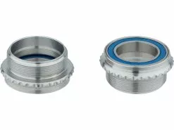 Rotor ITA Track Stahl Innenlager -DMR BremsbelagVerkäufe 481635