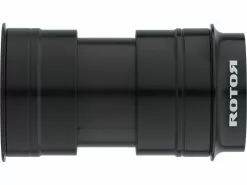 Rotor Pressfit BBRight 4624 Road Stahl Innenlager 46 X 79 Mm -DMR BremsbelagVerkäufe 481638