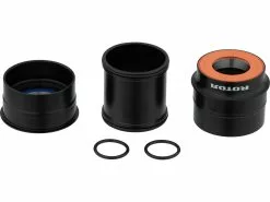 Rotor Pressfit BBRight 4624 Road Stahl Innenlager 46 X 79 Mm -DMR BremsbelagVerkäufe 481639