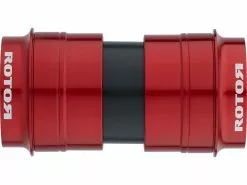 Rotor Pressfit PF30 4624 Road Ceramic Innenlager 46 X 68 Mm -DMR BremsbelagVerkäufe 481642