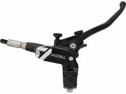 HOPE Tech 4 E4 V+h Set Scheibenbremse Mit Kunststoffleitung -DMR BremsbelagVerkäufe 481821