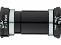 E-thirteen BB30 Innenlager -DMR BremsbelagVerkäufe 481942