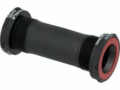 E-thirteen BSA 83 Mm Innenlager