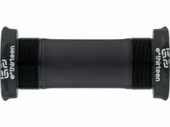 E-thirteen BSA 83 Mm Innenlager -DMR BremsbelagVerkäufe 481946