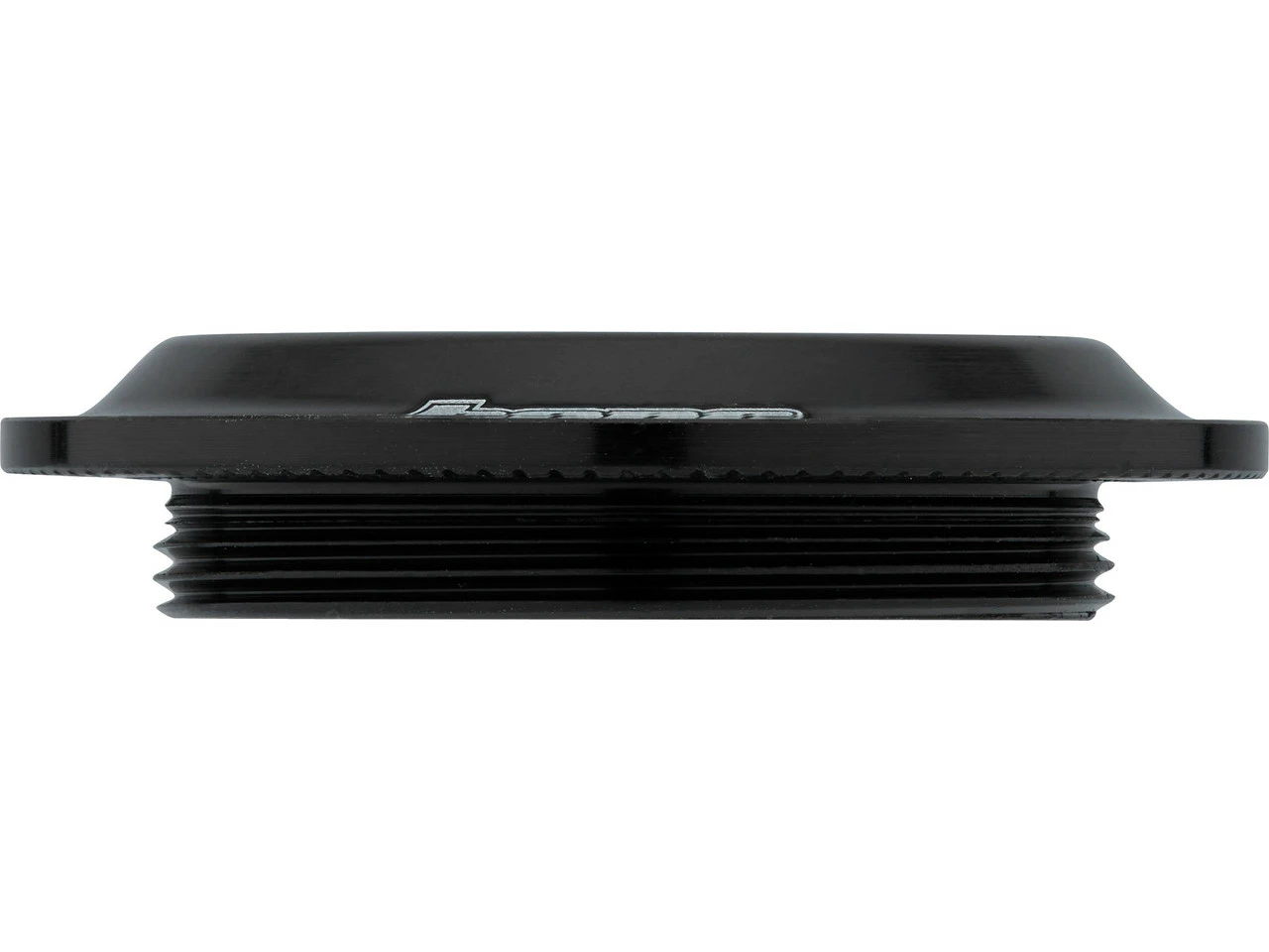 HOPE Center Lock Verschlussring Mit Innenverzahnung 4 HOPE Center Lock Verschlussring Mit Innenverzahnung – Bild 2