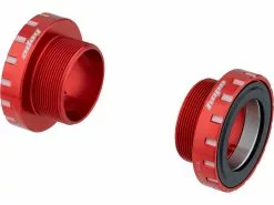 HOPE Edelstahl Innenlager Für 30 Mm Achse 20 HOPE Edelstahl Innenlager Für 30 Mm Achse -DMR BremsbelagVerkäufe 482074