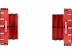 HOPE Edelstahl Innenlager Für 30 Mm Achse 21 HOPE Edelstahl Innenlager Für 30 Mm Achse -DMR BremsbelagVerkäufe 482075