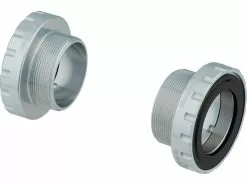 HOPE Edelstahl Innenlager Für 30 Mm Achse 23 HOPE Edelstahl Innenlager Für 30 Mm Achse -DMR BremsbelagVerkäufe 482077