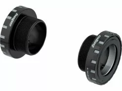 HOPE Edelstahl Innenlager Für 30 Mm Achse 26 HOPE Edelstahl Innenlager Für 30 Mm Achse -DMR BremsbelagVerkäufe 482080