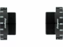 HOPE Edelstahl Innenlager Für 30 Mm Achse 27 HOPE Edelstahl Innenlager Für 30 Mm Achse -DMR BremsbelagVerkäufe 482081