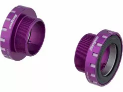 HOPE Edelstahl Innenlager Für 30 Mm Achse 29 HOPE Edelstahl Innenlager Für 30 Mm Achse -DMR BremsbelagVerkäufe 482083