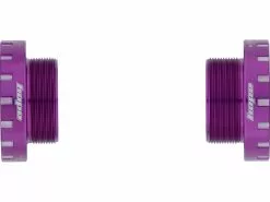 HOPE Edelstahl Innenlager Für 30 Mm Achse 30 HOPE Edelstahl Innenlager Für 30 Mm Achse -DMR BremsbelagVerkäufe 482084