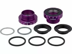 HOPE Edelstahl Innenlager Für 30 Mm Achse 31 HOPE Edelstahl Innenlager Für 30 Mm Achse -DMR BremsbelagVerkäufe 482085