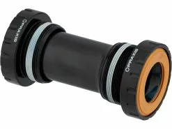 Praxis Works BSA MTB Innenlager