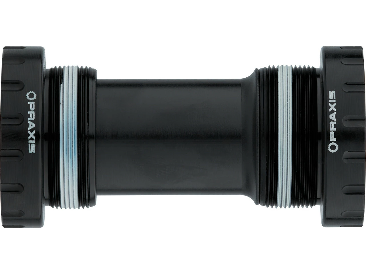 Praxis Works BSA MTB Innenlager 5 Praxis Works BSA MTB Innenlager – Bild 3