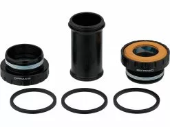 Praxis Works BSA MTB Innenlager 9 Praxis Works BSA MTB Innenlager -DMR BremsbelagVerkäufe 482137