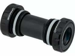 Praxis Works M24 BSA Innenlager