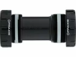 Praxis Works M24 BSA Innenlager -DMR BremsbelagVerkäufe 482140