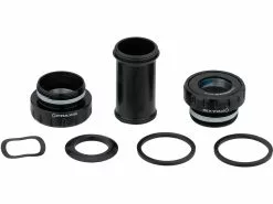 Praxis Works M24 BSA Innenlager -DMR BremsbelagVerkäufe 482141