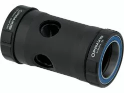 Praxis Works M30 Road BB30 / PF30 Innenlager