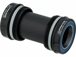 Praxis Works M30 T47 External Bearing Innenlager