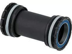 Praxis Works M30 T47 Internal Bearing Innenlager