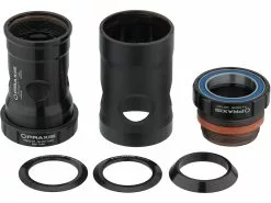Praxis Works M30 THRU MTB BB30 / PF30 Innenlager 9 Praxis Works M30 THRU MTB BB30 / PF30 Innenlager -DMR BremsbelagVerkäufe 482161