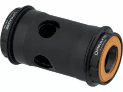 Praxis Works Shimano Road BB30 / PF30 Conversion Stahl Innenlager