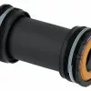 Praxis Works Shimano T47 Internal Bearing Innenlager -DMR BremsbelagVerkäufe 482170