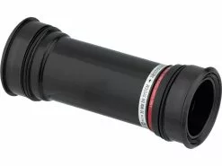 Race Face Cinch BB107 30 Mm Double Row External Seal Innenlager