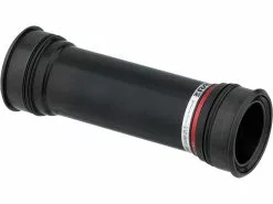 Race Face Cinch BB124 30 Mm Double Row External Seal Innenlager