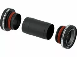 Race Face Cinch BSA 30 Mm Innenlager 73 Mm 7 Race Face Cinch BSA 30 Mm Innenlager 73 Mm -DMR BremsbelagVerkäufe 482183