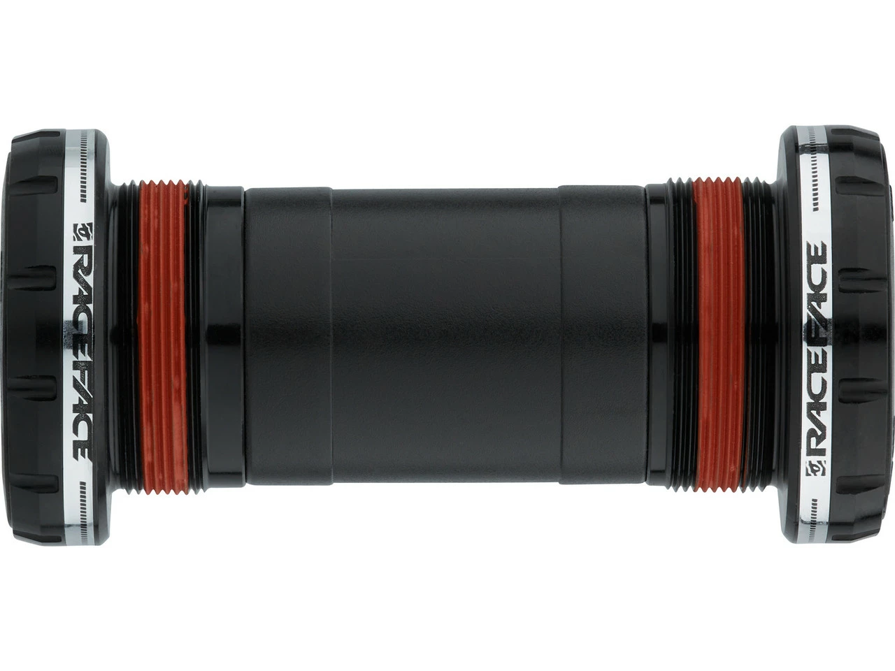 Race Face Cinch BSA 30 Mm Innenlager 73 Mm 5 Race Face Cinch BSA 30 Mm Innenlager 73 Mm – Bild 3