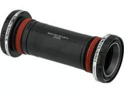 Race Face Cinch BSA 30 Mm Innenlager 83 Mm