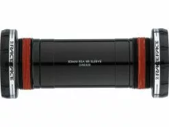 Race Face Cinch BSA 30 Mm Innenlager 83 Mm 8 Race Face Cinch BSA 30 Mm Innenlager 83 Mm -DMR BremsbelagVerkäufe 482188