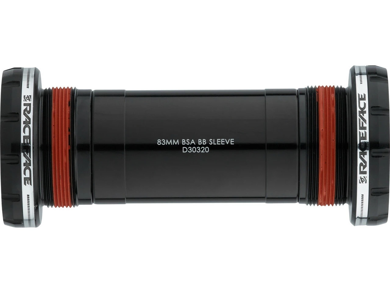 Race Face Cinch BSA 30 Mm Innenlager 83 Mm 5 Race Face Cinch BSA 30 Mm Innenlager 83 Mm – Bild 3