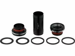 Race Face Cinch BSA 30 Mm Innenlager 83 Mm 9 Race Face Cinch BSA 30 Mm Innenlager 83 Mm -DMR BremsbelagVerkäufe 482189