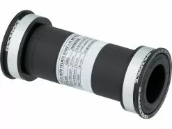 Race Face X-Type BB92 24 Mm Innenlager