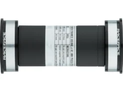 Race Face X-Type BB92 24 Mm Innenlager -DMR BremsbelagVerkäufe 482192