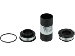 Race Face X-Type BB92 24 Mm Innenlager -DMR BremsbelagVerkäufe 482193