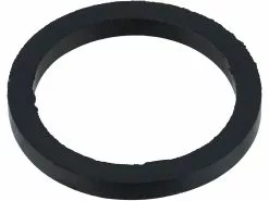 HOPE Kolbendichtung Für E4 / V4 / Mono M4 Bremssattel