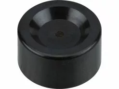 HOPE Nehmerkolben Groß Für V4 Bremssattel