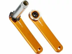 HOPE RX Kurbel -DMR BremsbelagVerkäufe 483302