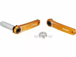 HOPE RX Kurbel -DMR BremsbelagVerkäufe 483303