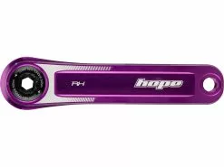 HOPE RX Kurbel -DMR BremsbelagVerkäufe 483304