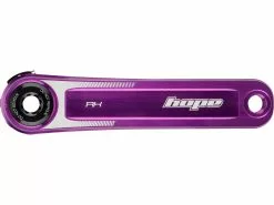 HOPE RX Kurbel -DMR BremsbelagVerkäufe 483305