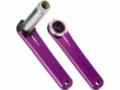 HOPE RX Kurbel -DMR BremsbelagVerkäufe 483306