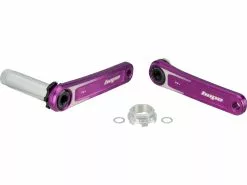 HOPE RX Kurbel -DMR BremsbelagVerkäufe 483307