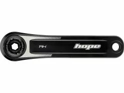 HOPE RX Kurbel -DMR BremsbelagVerkäufe 483308