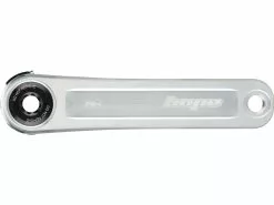 HOPE RX Kurbel -DMR BremsbelagVerkäufe 483313